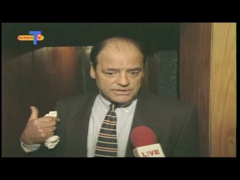 Welling 0-2 KTFC 22/09/1998 and Barrow 0-0 KTFC 26/09/1998 - highlights