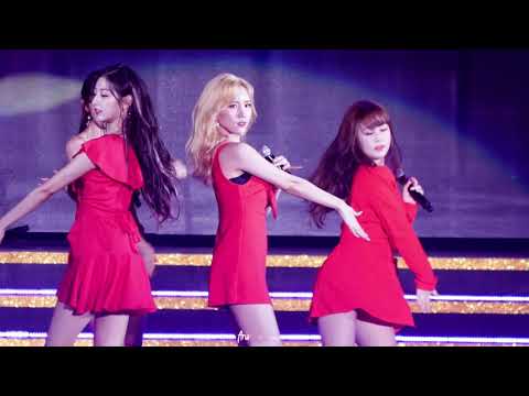 190816_KWF_그시절 우리가 사랑했던 우리_JIN ver