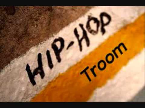 BorSon- Kolejne Wejście ft. Sajmon, Troom, ekO, EL P [Tor Przeszkód Mixtape]