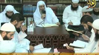13 9 2015 الرسالة للشافعى