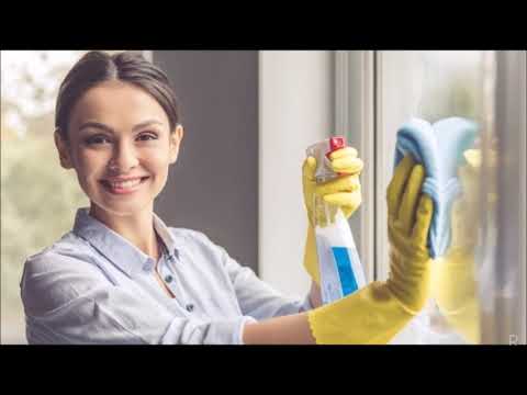 Сигнал   На прозореца   1978