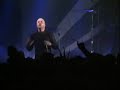 VNV Nation - Procession (Live At WGT 1999)