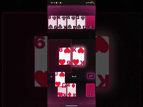 Speed:Card Rush