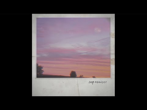September - Kelaska