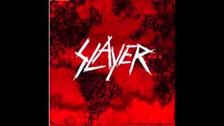 Slayer - Americon