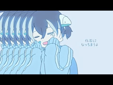 Kyuukurarin