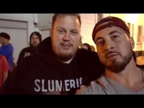 Jelly Roll x DJ Hylyte x Doobie | CrackaLackTV Ep. 25