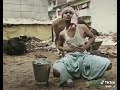 New Rap Song Char Botal Doodh Ka