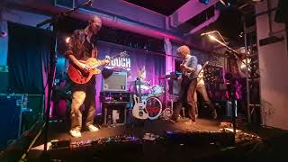 Razorlight  - In the Morning