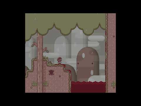 'the memory - 'the (Coronation Day)