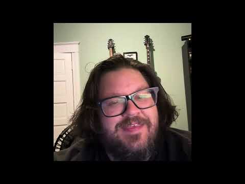 Tip of the Diceberg Review