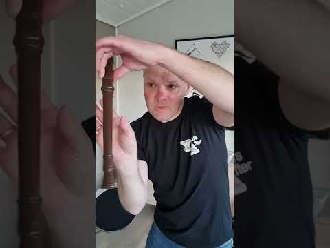 blokkfløyte på Fridalen skole