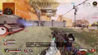 SAIKYOUKILLERがPS4からブロードキャスト