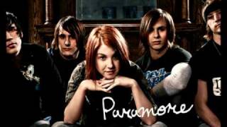 Hello Hello Paramore Lyrics