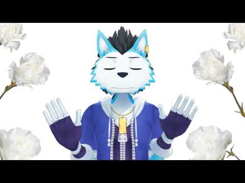 Human (a Android works ver.)