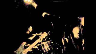 Phase - Hypoxia (January 8th 2012)