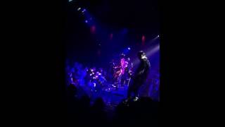 Good Morning Magpie by Murder By Death