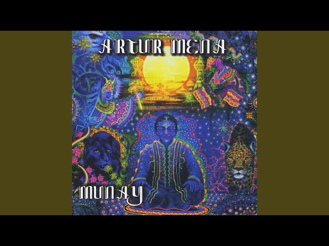 Primavera - Artur Mena