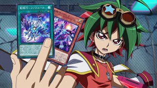 【遊戯王ADS】竜輝巧(ドライトロン)2枚から先攻ターンスキップ(仮)