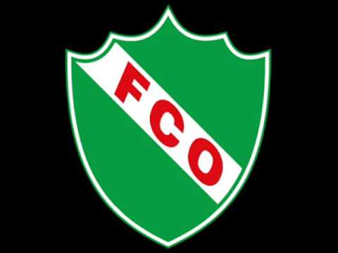 FEDERAL A : FERRO CARRIL OESTE 1 - CLUB ATLÉTICO ALVARADO 1