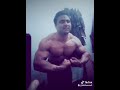 Shafi khan