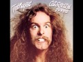 Ted Nugent - Workin hard playin hard