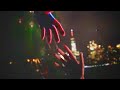 Spider Man Crossover Amazing 2 No Way Home MJ Falling Scene