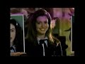 The Princess Diaries DVD Cpmmercial 2001