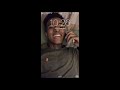RIP XXXTENTACION I Dont Wanna Do This Anymore Instrumental Remake