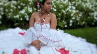 Cumbia Soledeña- El Garabato