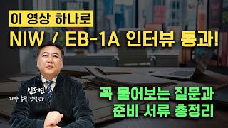 유투브 이미지