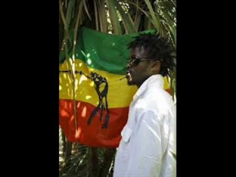 bacy danny - reggae sound