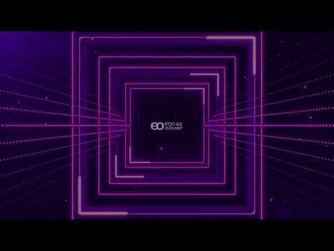 Jengi, ACRAZE, Liu, JØRD, Dubdogz, Maxximal, MC Hollywood, Icona Pop, DJ Eric Olivier #housemusic