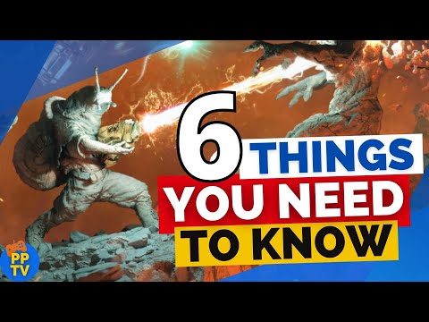 6 Things You Need to Know About the PS4 Exclusive Clid The Snail | Pure Play TV