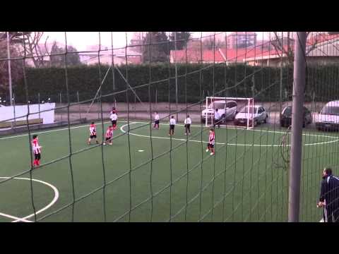 Savorelli 2T_5 (02.03.2013)