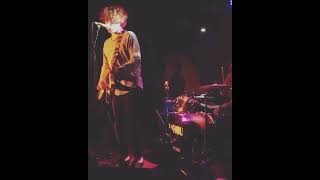 Viola Beach - Boys That Sing (Nambucca, London on 9/01/2016)