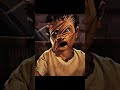The HillBilly Edit Dead By Daylight Dbd Dead By Daylight Dbdhillbilly Thehillbilly Shorts