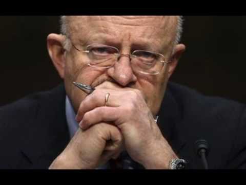 The Least Untruthful Clapper