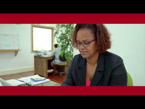 Transaction Alert | #MyCardDoesThat