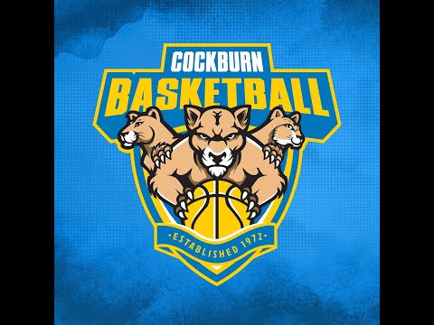 26 FEB 2022 Cougars v Flames