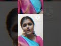 Monna Kanipinchavu Short Cover Song By Haripriya Sri Vedavyasa Chivukula