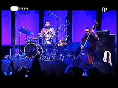 FMM 2009: RTP - Top +
