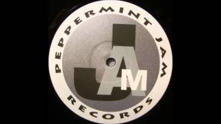 Afropeans - Pianolick (2001)
