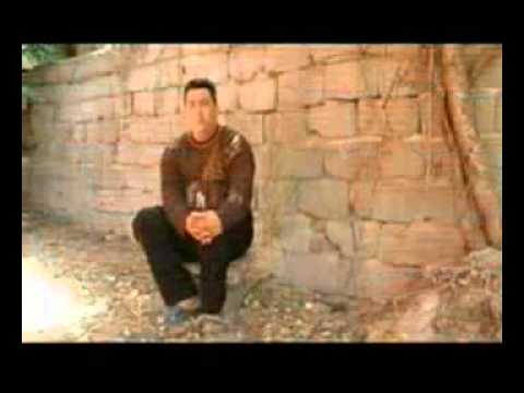 Djemail corori mi streja daje asva latar kapinel e devleta