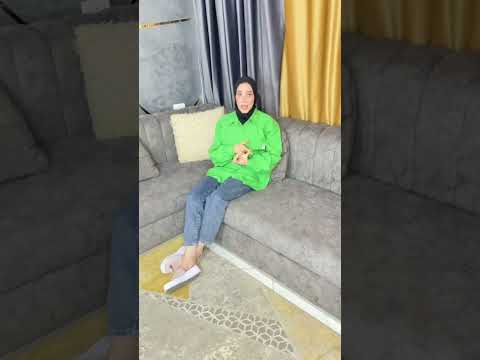 كارما شامبو ضد القشرة
