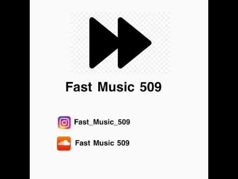 Wizdawizard - Don Dadas (FAST) Ft. EST Gee