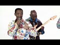 Soul Brothers Umuhle Official Music Video