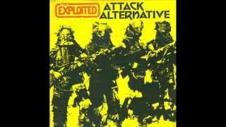 the exploited-attack