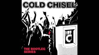 Cold Chisel - Painted Doll / Don&#39;t Let Go (Live Bootleg 1983)