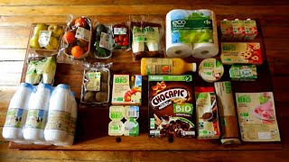 Thumbnail del capítulo